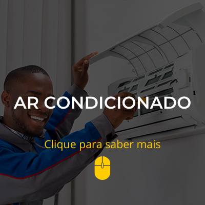 Escola Data Vip Cursos Profissionalizantes