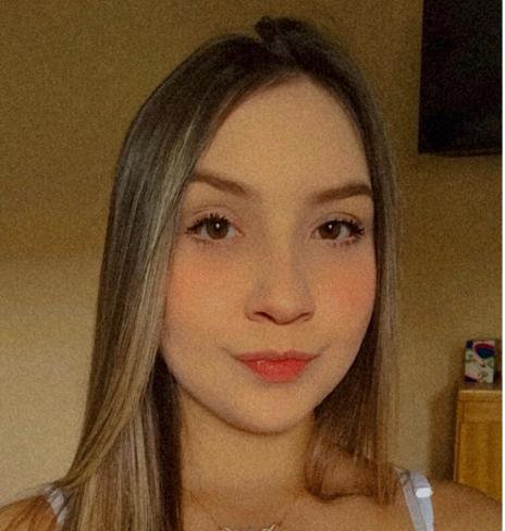 Maria Luiza
