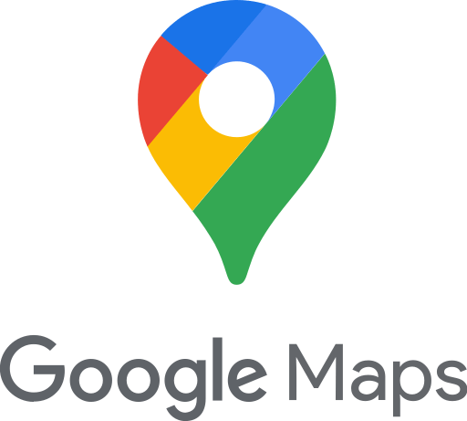 google maps scraper for mac