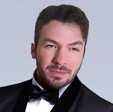 Osvaldo Alves
