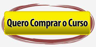 Adiquirir Curso