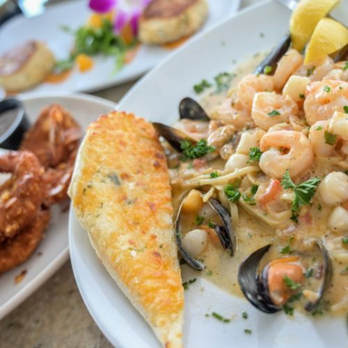 hula bay club dress code HULA BAY CLUB - Updated July 2026 - 1191 Photos & 984 Reviews - 5210 W  Tyson Ave, Tampa, Florida - Seafood - Restaurant Reviews - Phone Number -  Menu