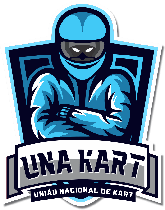 Liga Universitária de Kart