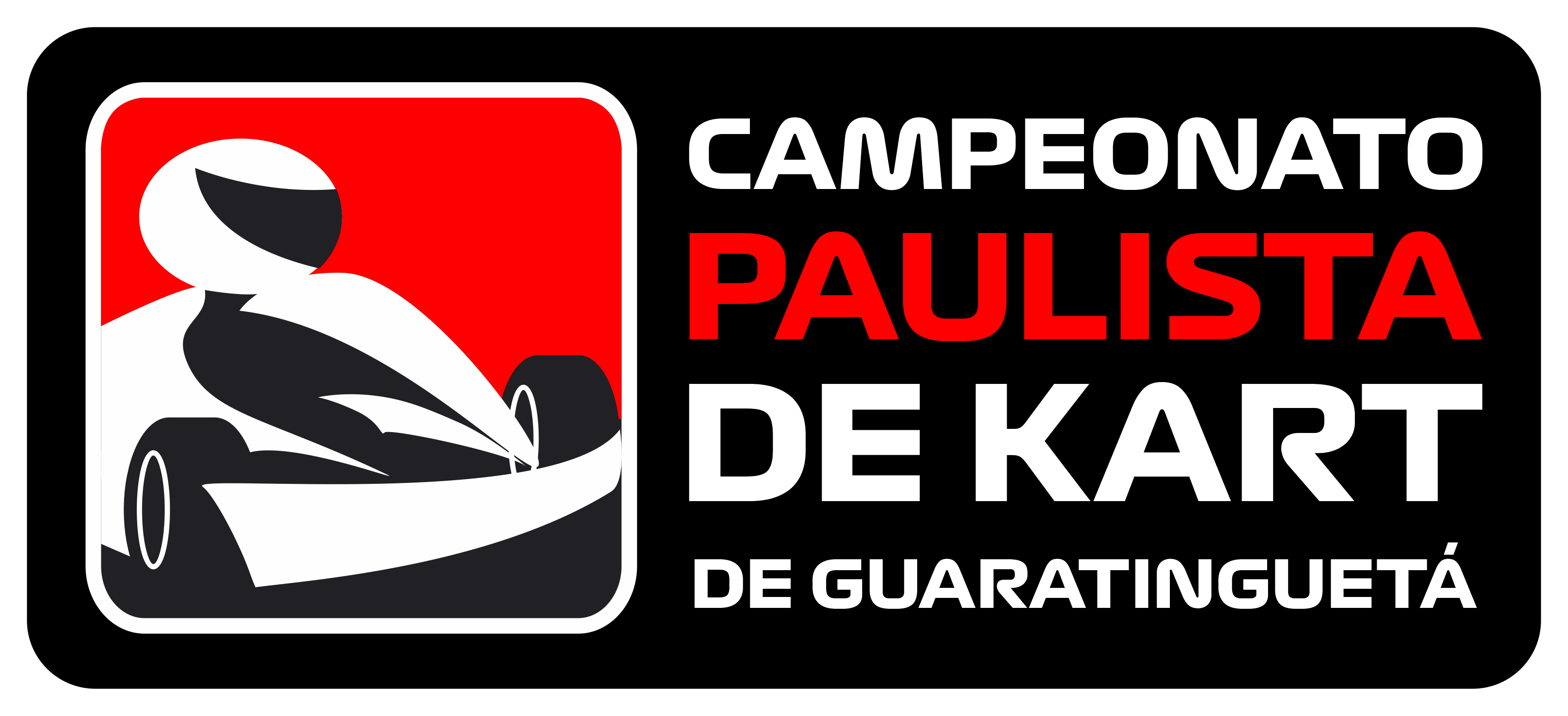 Liga Universitária de Kart