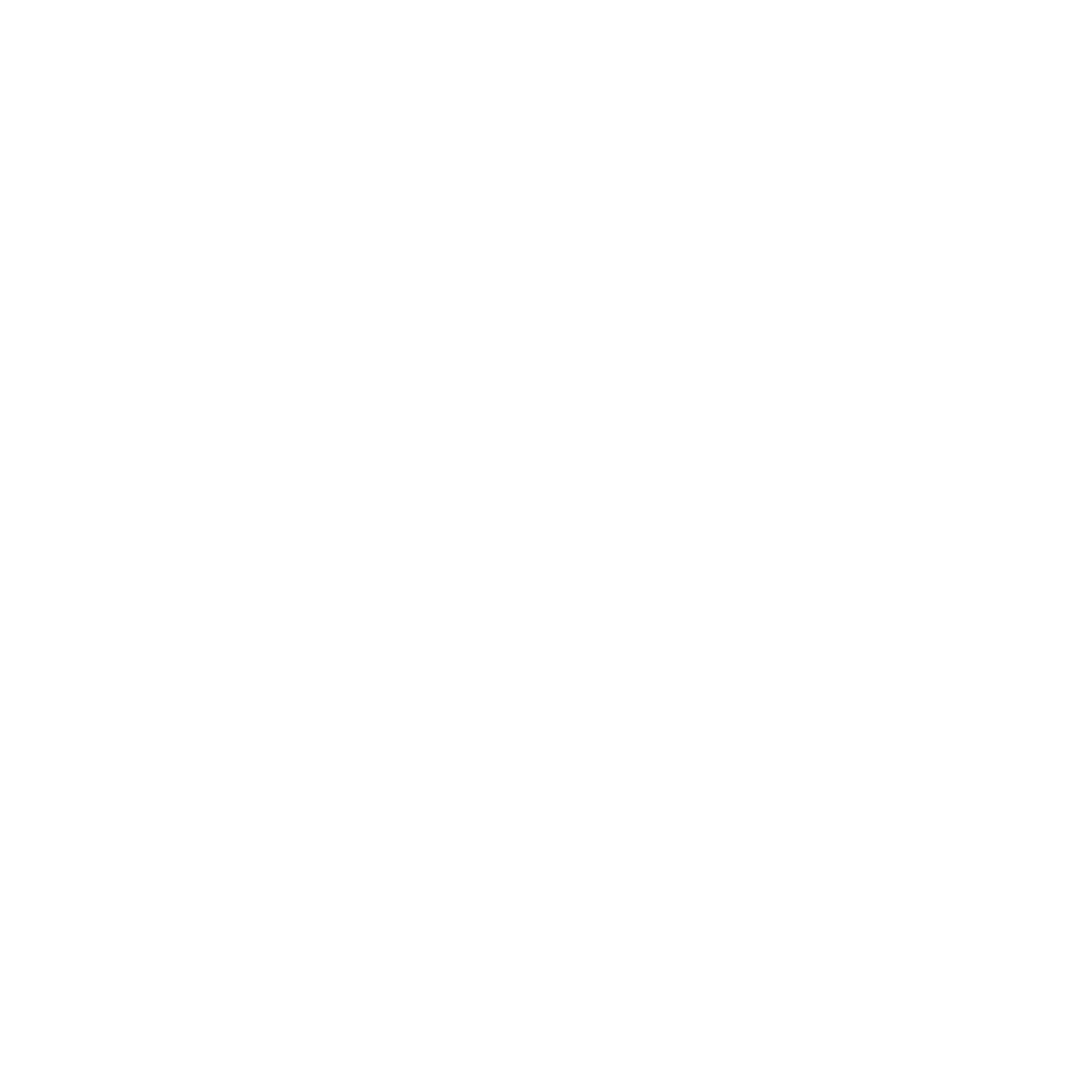 Sky Solutions