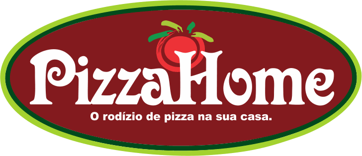 Rodizio de pizza em casa em Valinhos, SP