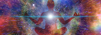 Acupuncture light body 