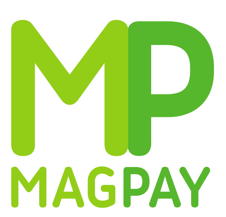 MAGPAY