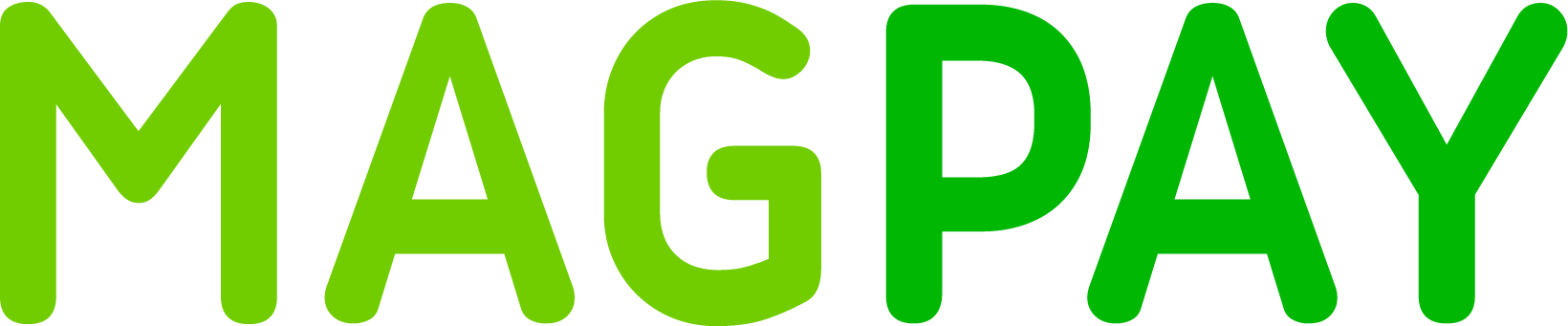 Banco digital Magpay