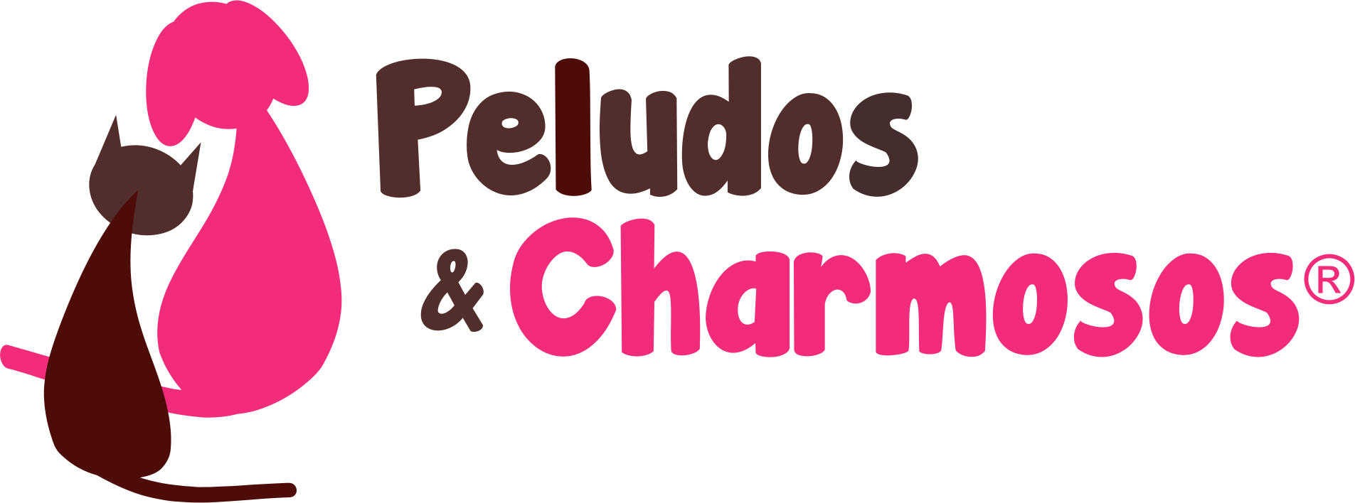 Pet Shop em Sinop - Mato Grosso