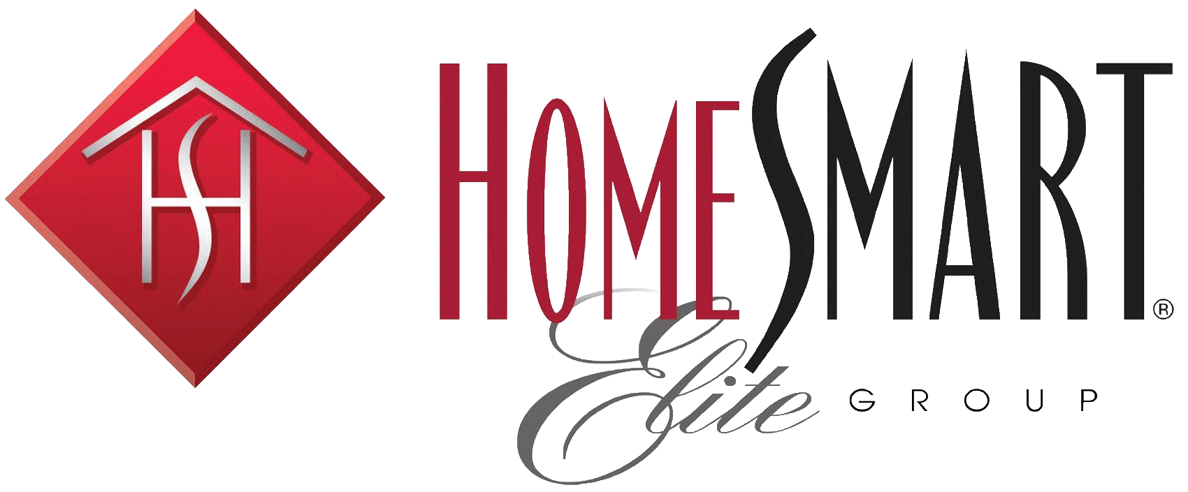HomeSmart