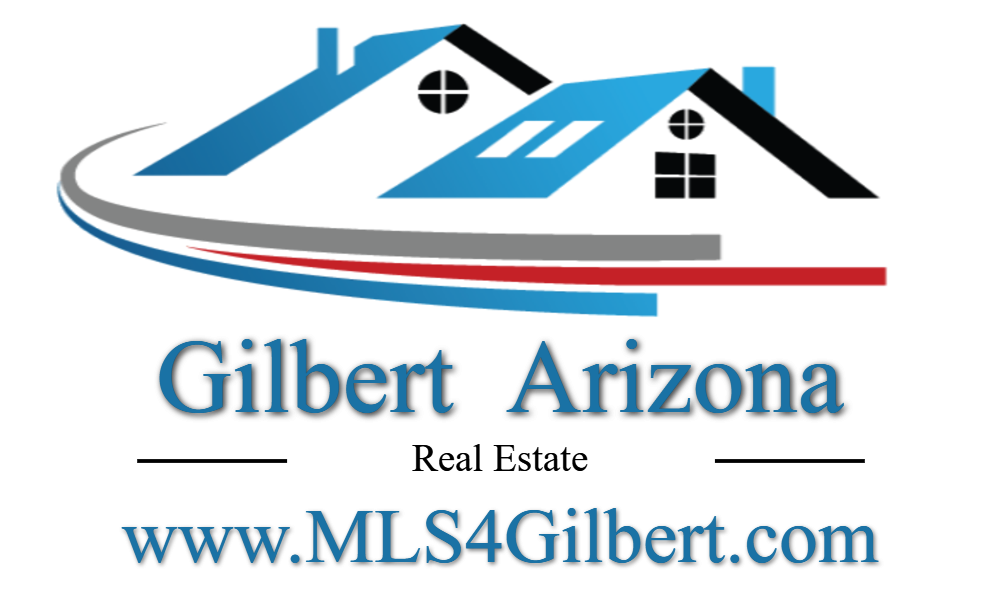 Gilbert Arizona Real Estate