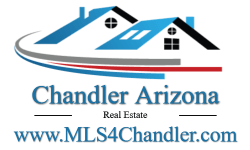 Chandler Real Estate