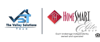 The Valley Solutions Team