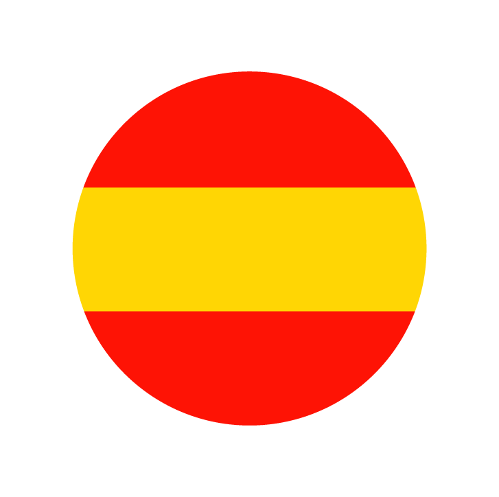 Versión española del sitio web de Assemed