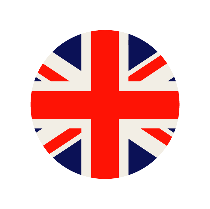 English version of the Assemed website