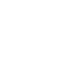 Icone de E-mail empresa de Telerradiologia e Telemedicina Assemed Laudos