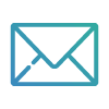 Mande uma E-mail para Assemed Laudos Telerradiologia e Telemedicina