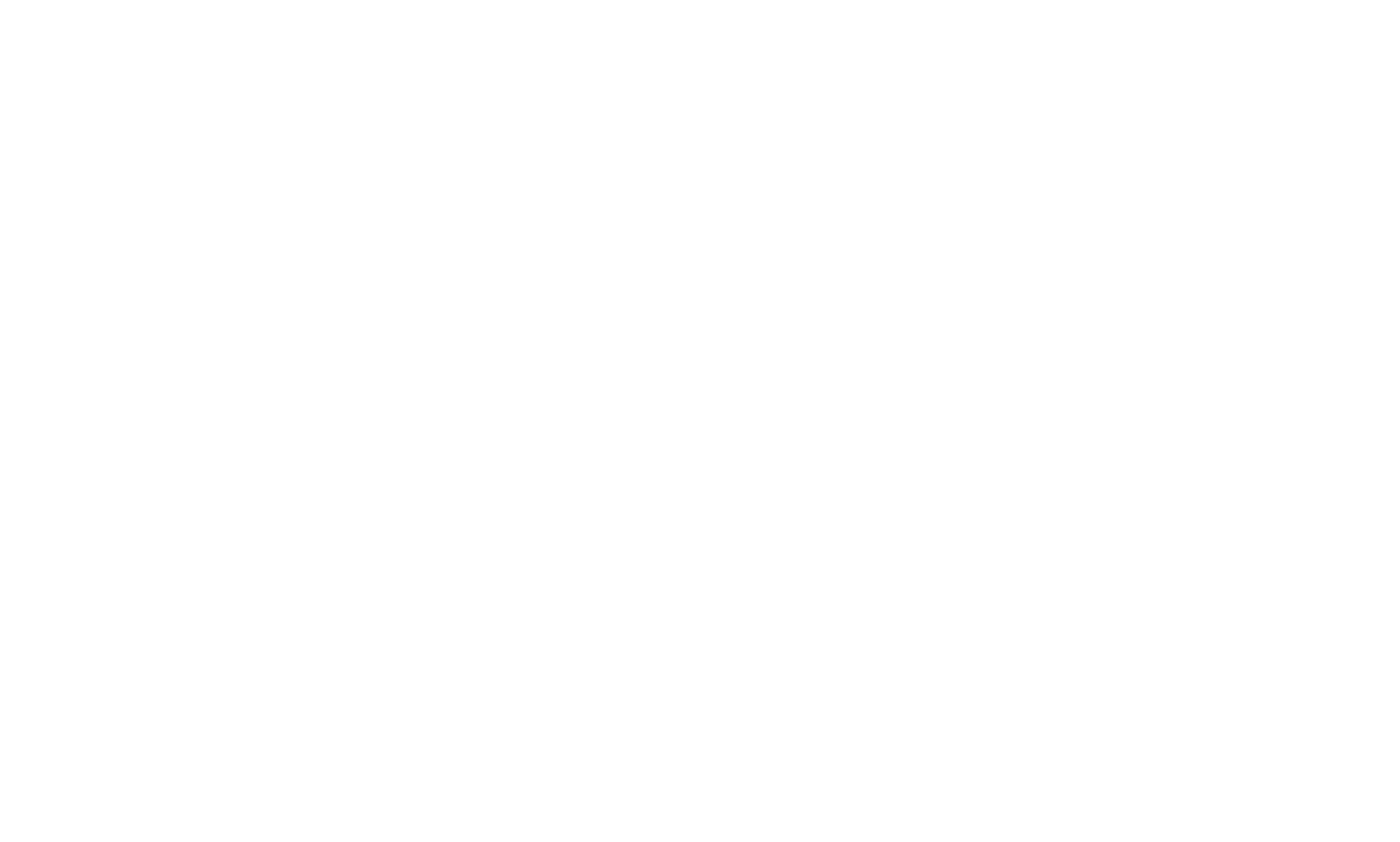 Selo da Lei Geral de Proteção de Dados