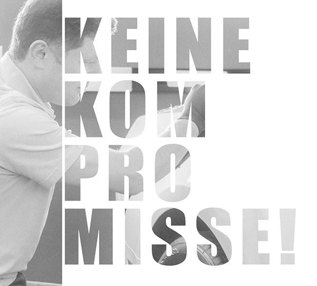 keinekompromisse_bei_der_autoaufbereitung_fahrzeugpflege_mcglanz-lübeck