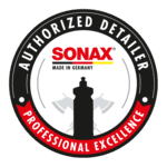 SONAX_Authorized_Detailer