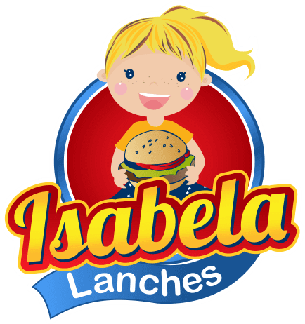 LANCHES – Eu Amo Canoas