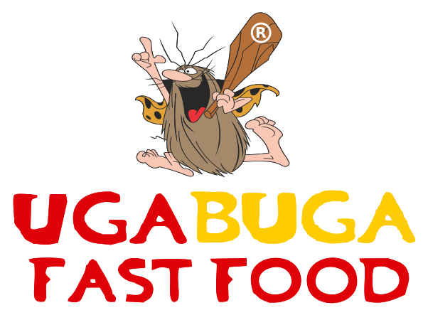 Uga-Buga  Uga-Buga