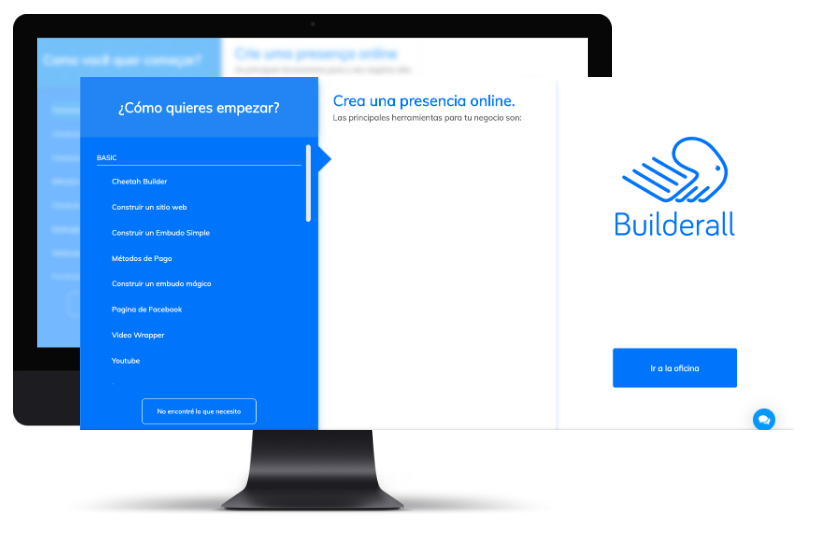 Construye Tu Sitio Web Gratis 7 Construye Tu Sitio Web Gratis 6
