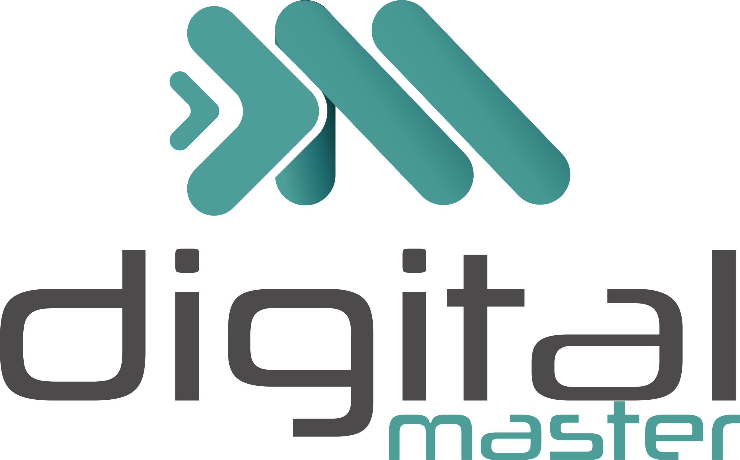 digital master 