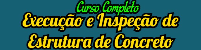 Cursos Construção Civil