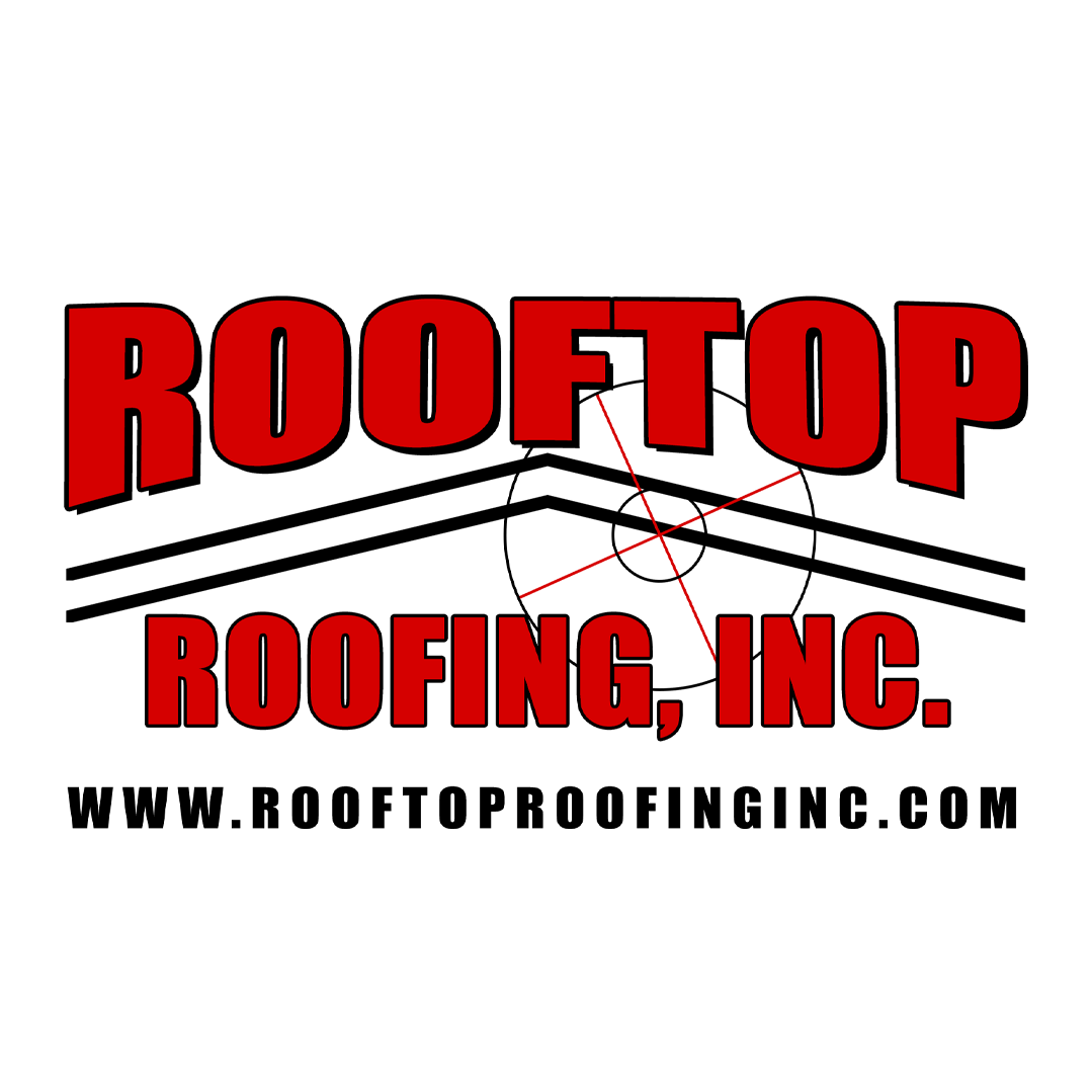 Rooftop Roofing, Inc Rooftop Roofing, Inc