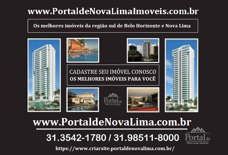 Nova Lima Online