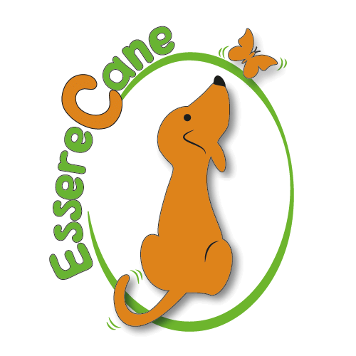 EssereCane