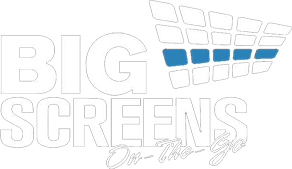 BigScreen | Home