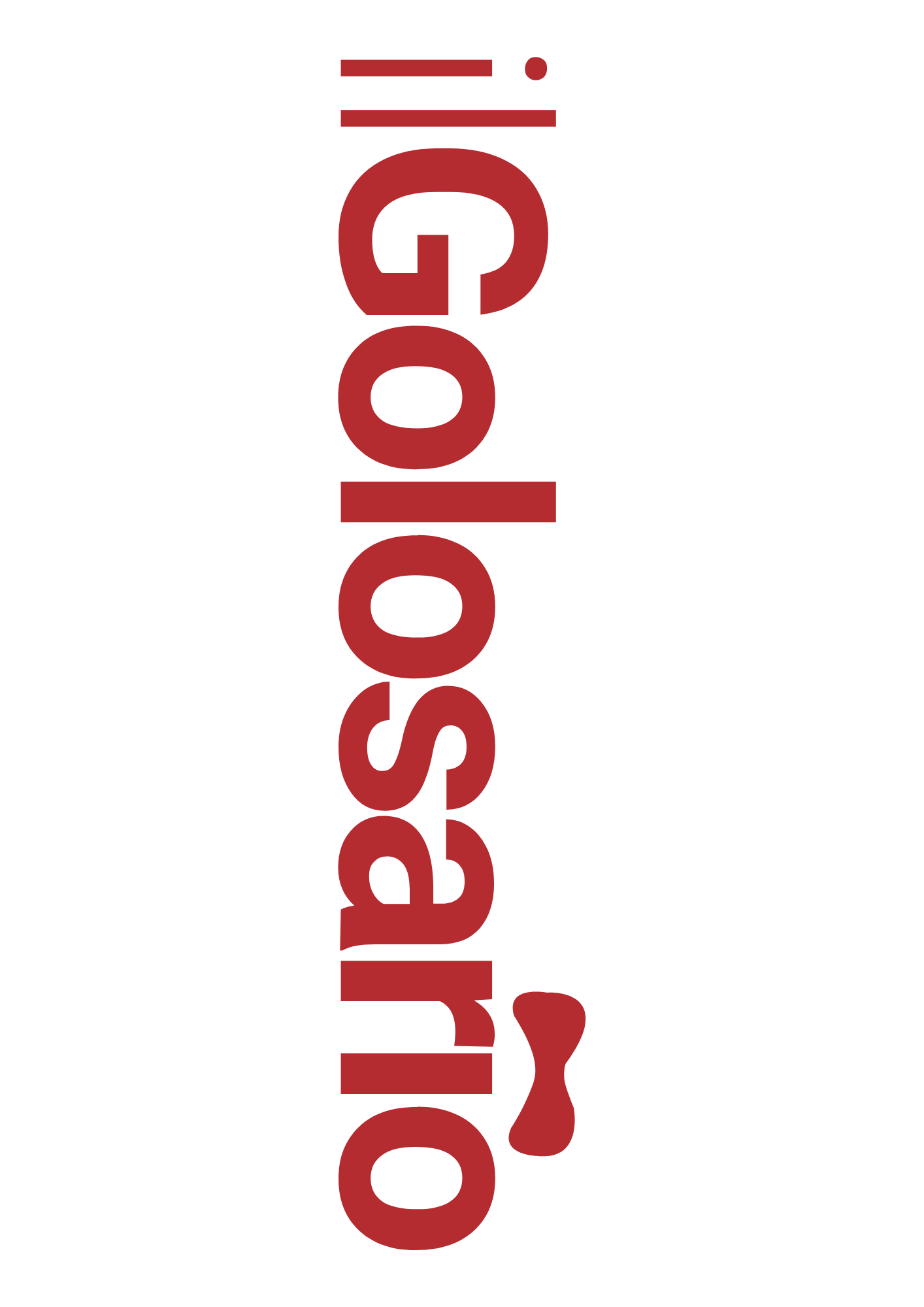 Partner di Boccella Il Golosario
