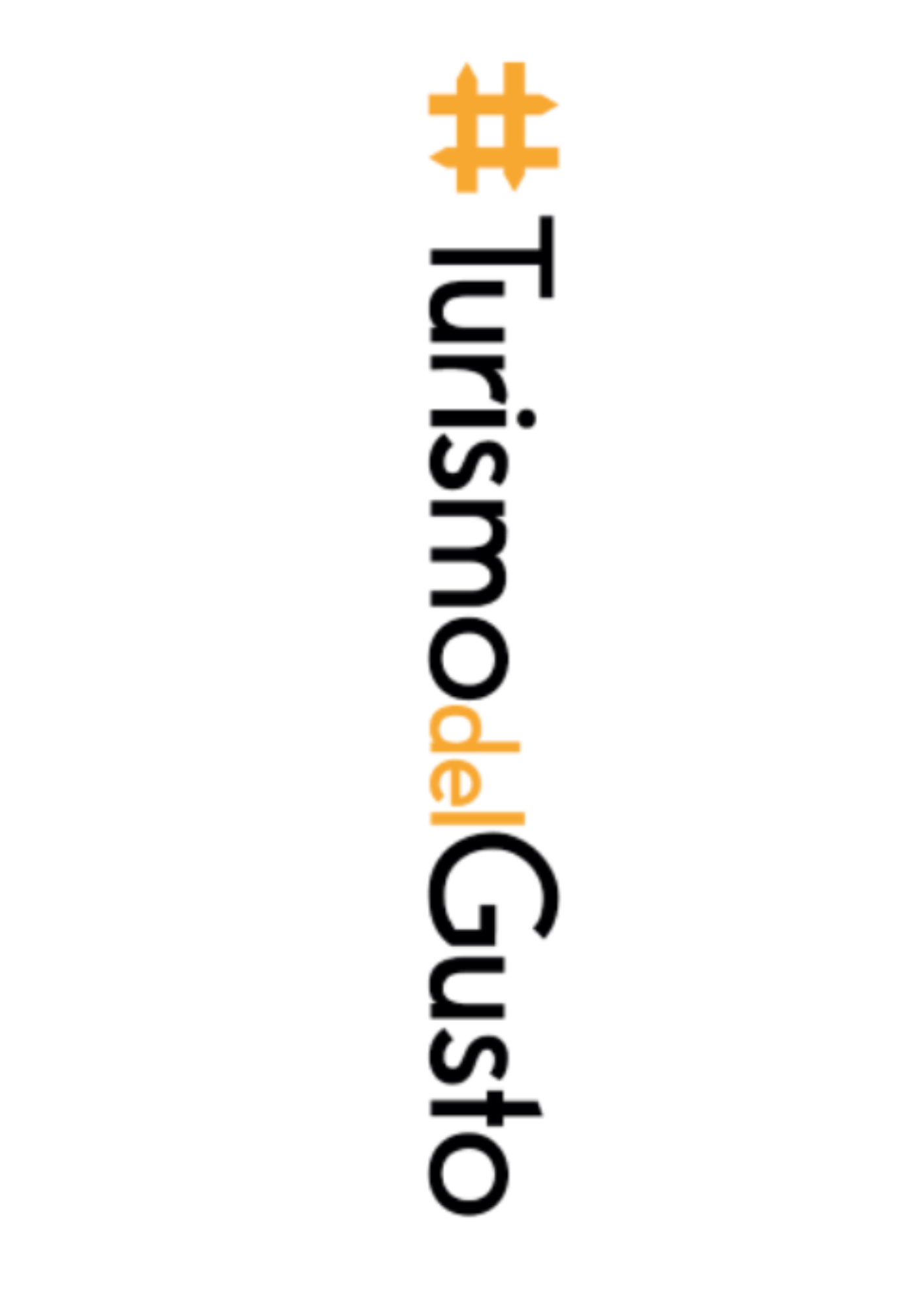 Partner di Boccella Turismo del Gusto 