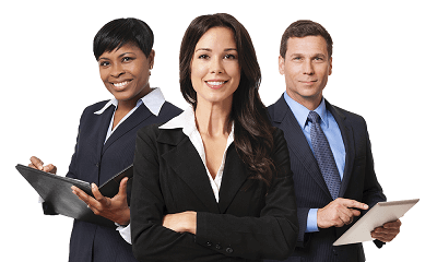 Seo Website Check Team