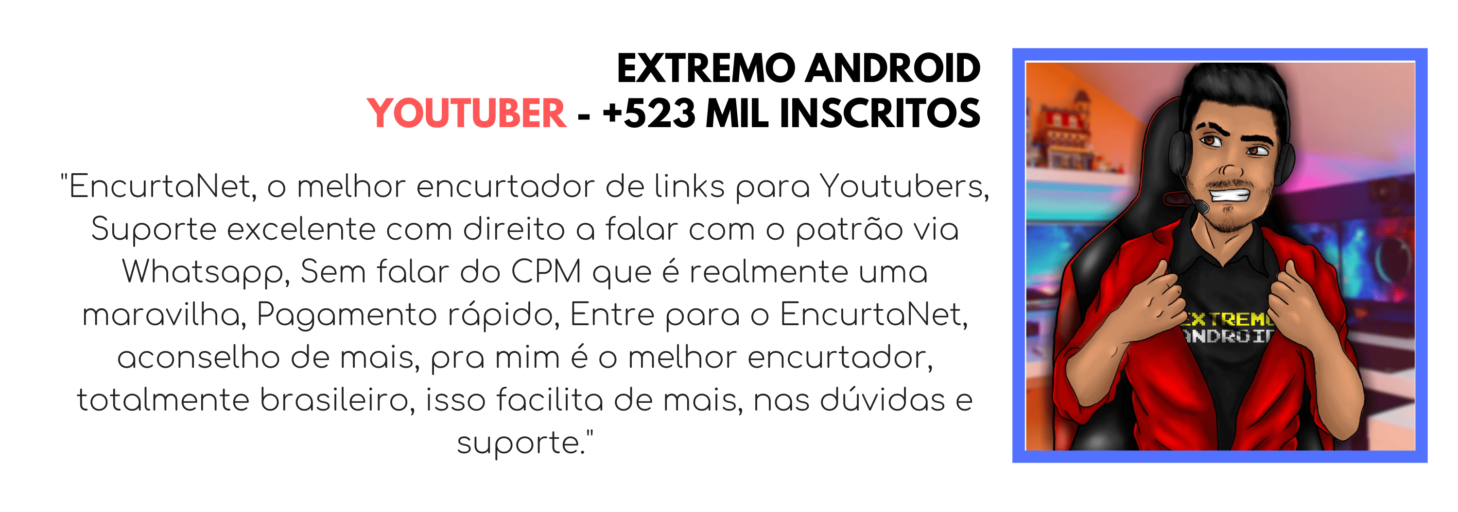 Encurtanet Pagina Inicial - htt encurtanet.pegue seu robux