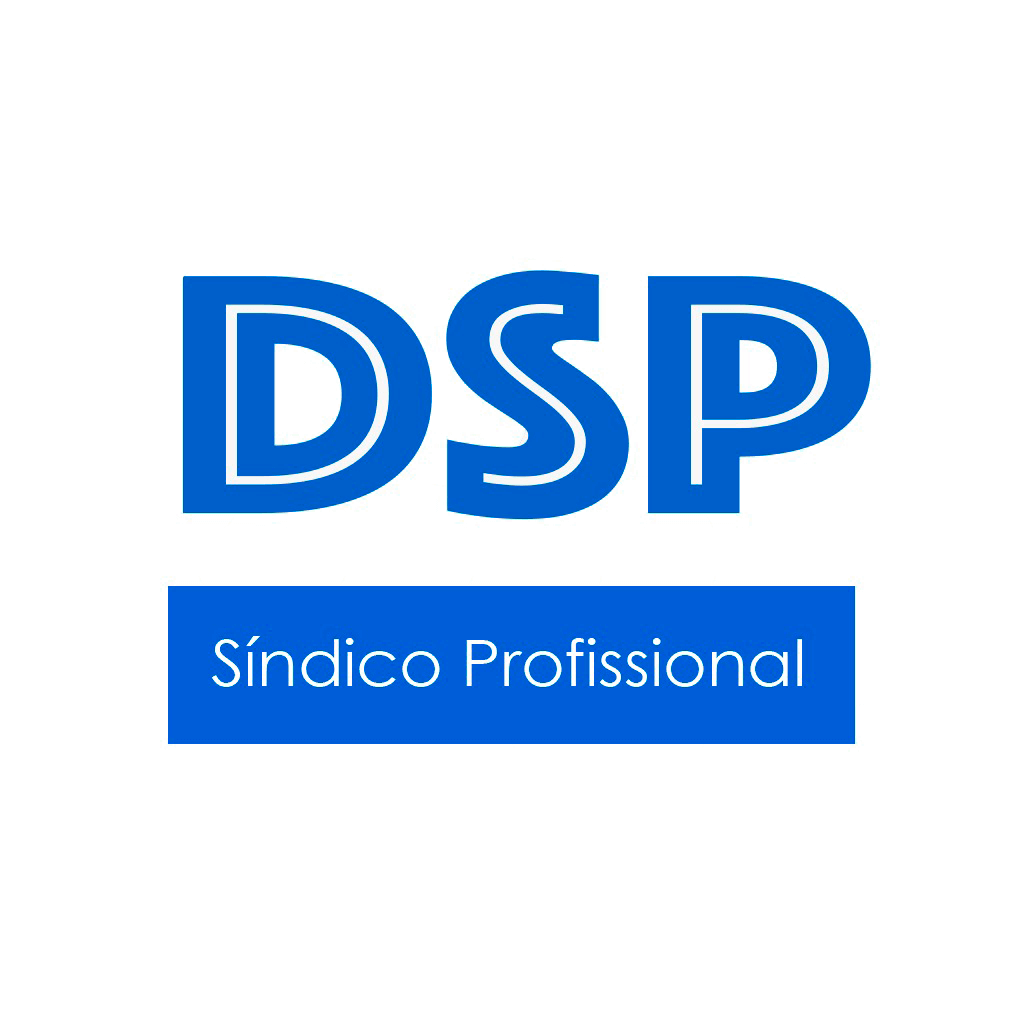 sindico profissional em são paulo