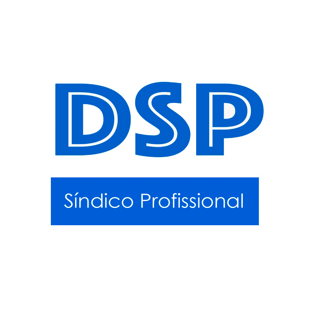 sindico profissional em são paulo