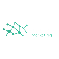 enginE Marketing
