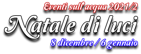 Natale di Luci a Comacchio dall'8 dicembre al 6 gennaio 2022 9035056
