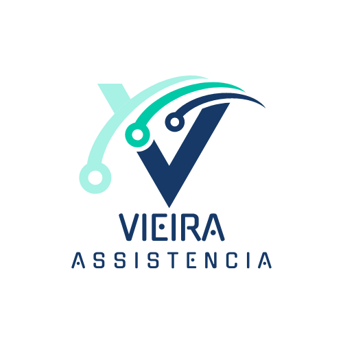 Vieira Assistência Técnica Vieira Assistência Técnica