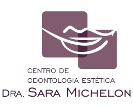 Centro de Odontologia Estética Dra. Sara Michelon