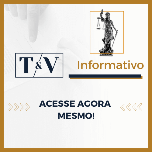 Informativo T&V