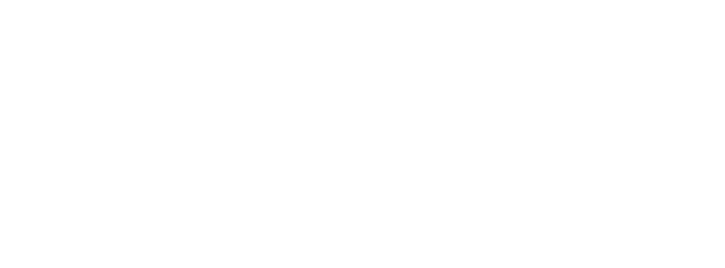 Teixeira Viana Advogados
