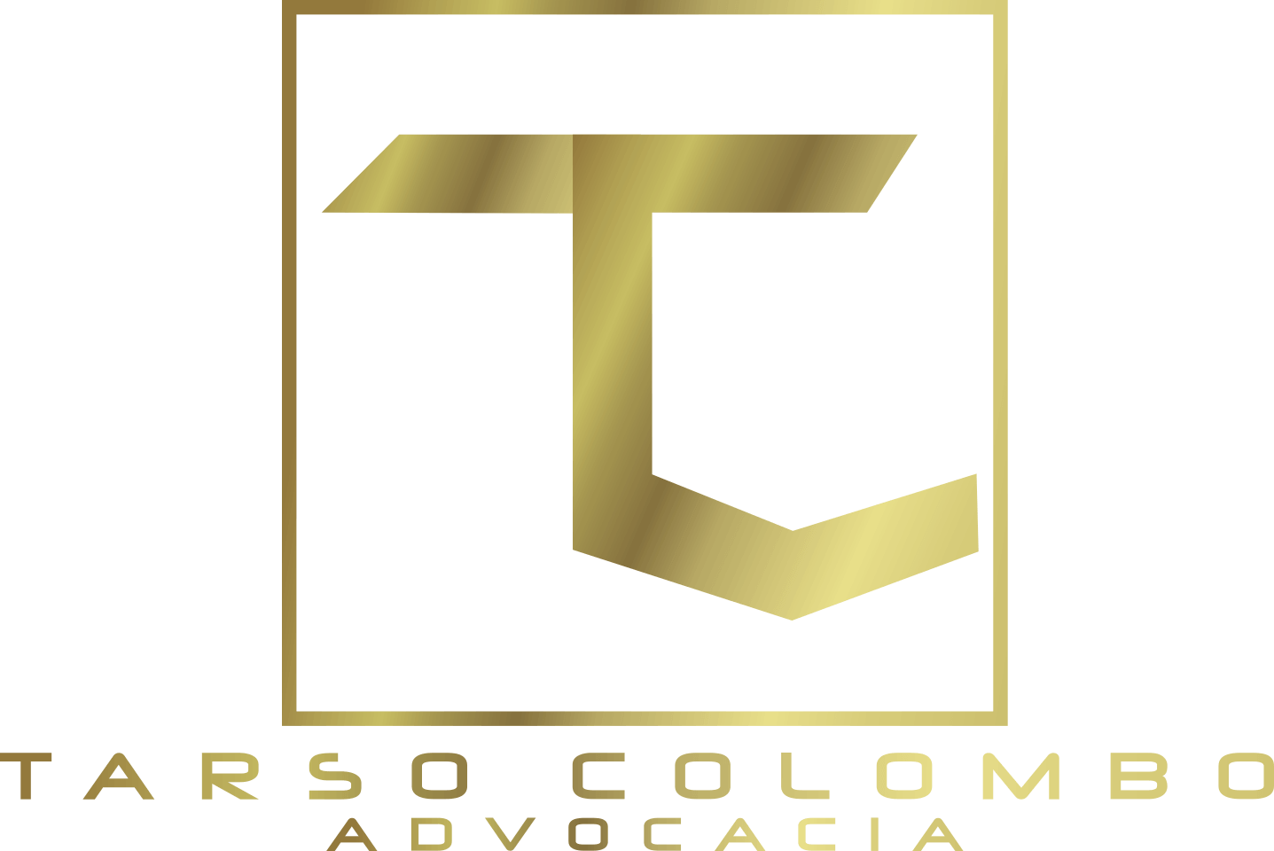Logo Pequena