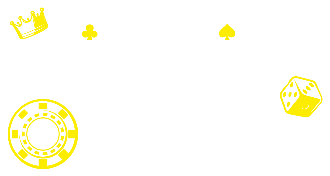Sinais Laise