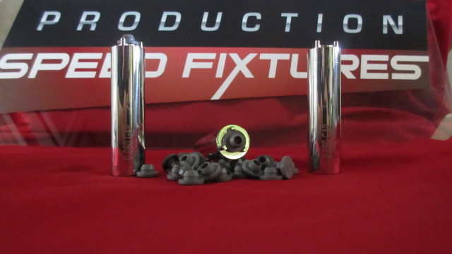 Production Speed Fixtures | Products - Production Speed Fixtures