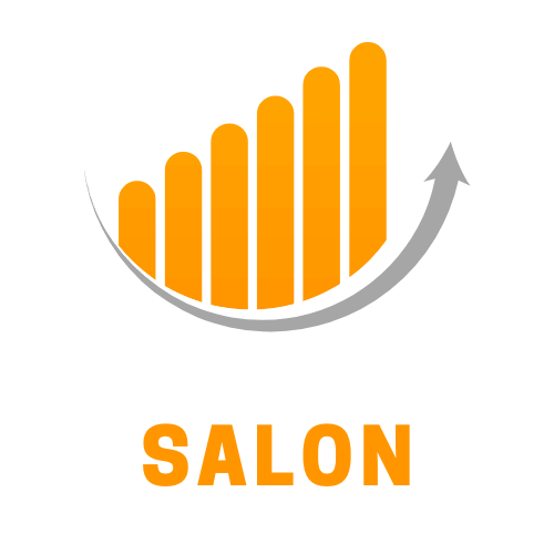 Scale Your Salon Logo